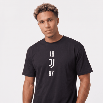 JUVENTUS STADIUM ALT CLASSIC SHIRT
