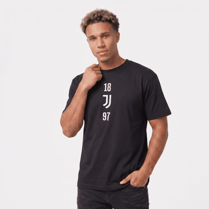 JUVENTUS STADIUM ALT CLASSIC SHIRT