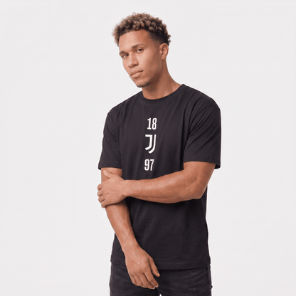 JUVENTUS STADIUM ALT CLASSIC SHIRT