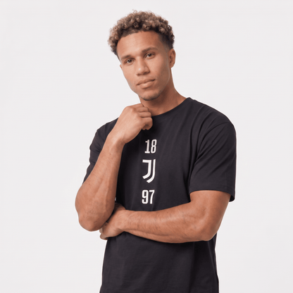 JUVENTUS STADIUM ALT CLASSIC SHIRT