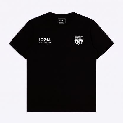 CAMP NOU SHIRT
