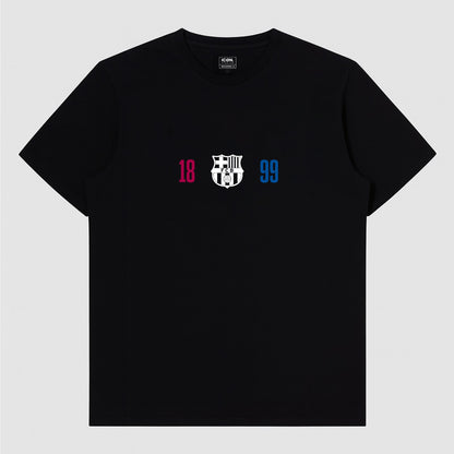 CAMP NOU SHIRT