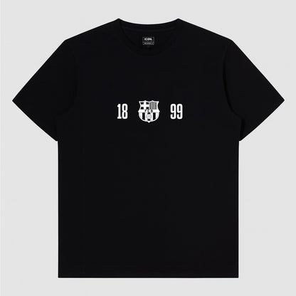 CAMP NOU SHIRT