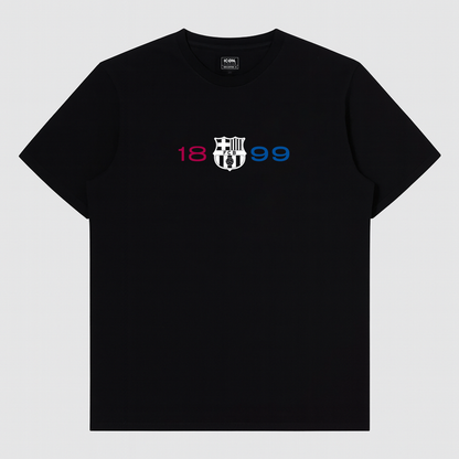 CAMP NOU SHIRT