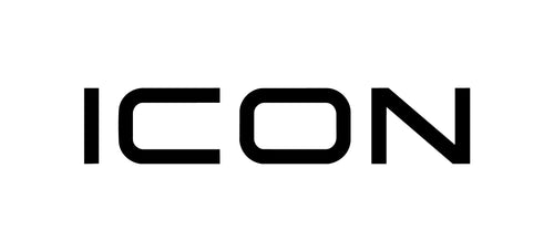 Icon Stadium