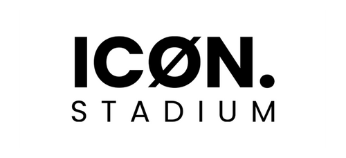Icon Stadium