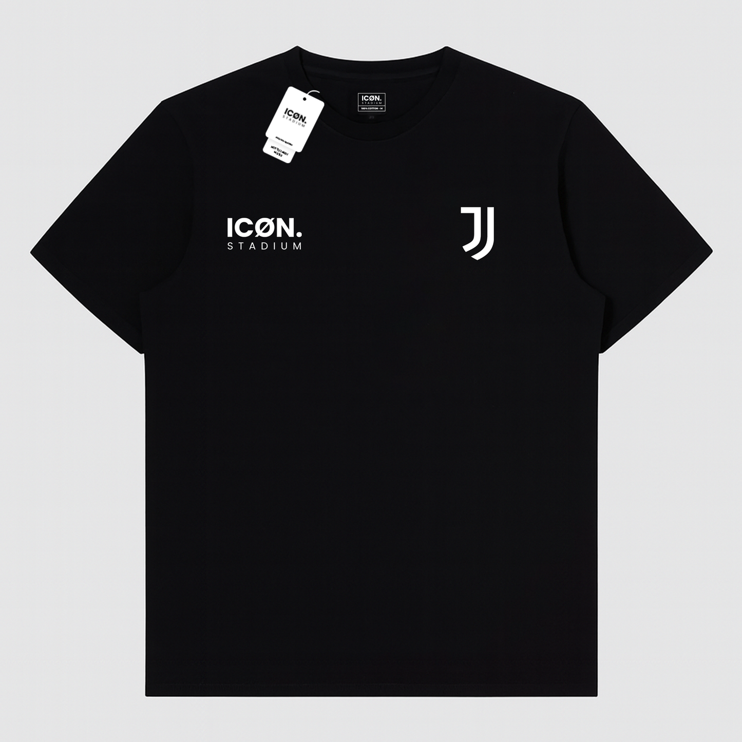 Juventus T-Shirt