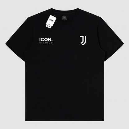 Juventus T-Shirt