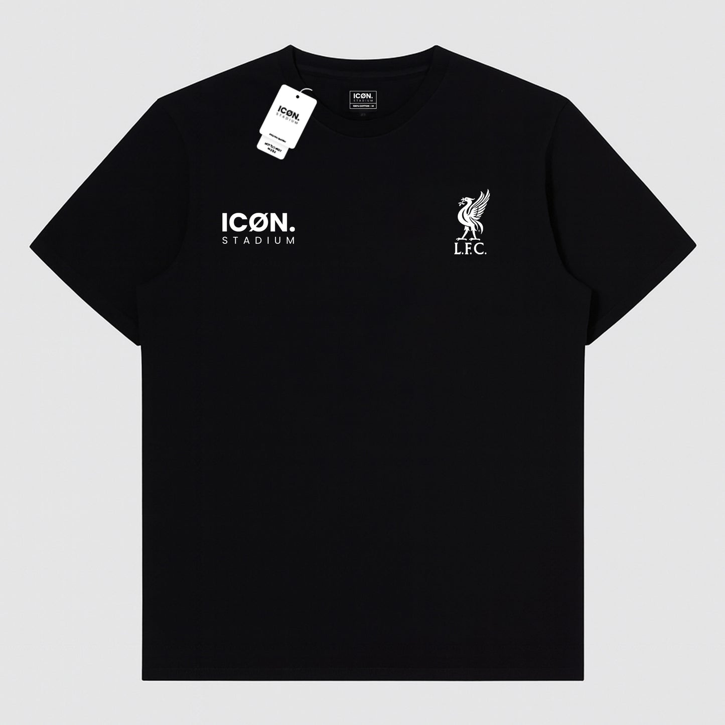 Anfield T-Shirt