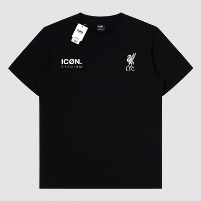 Anfield T-Shirt