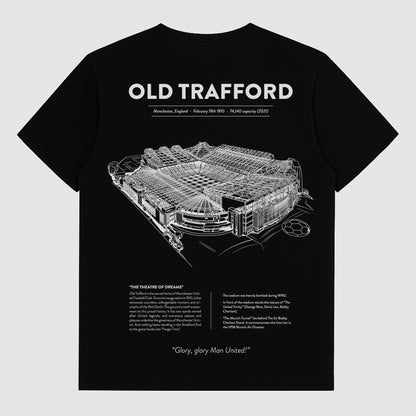 Old Trafford T-Shirt