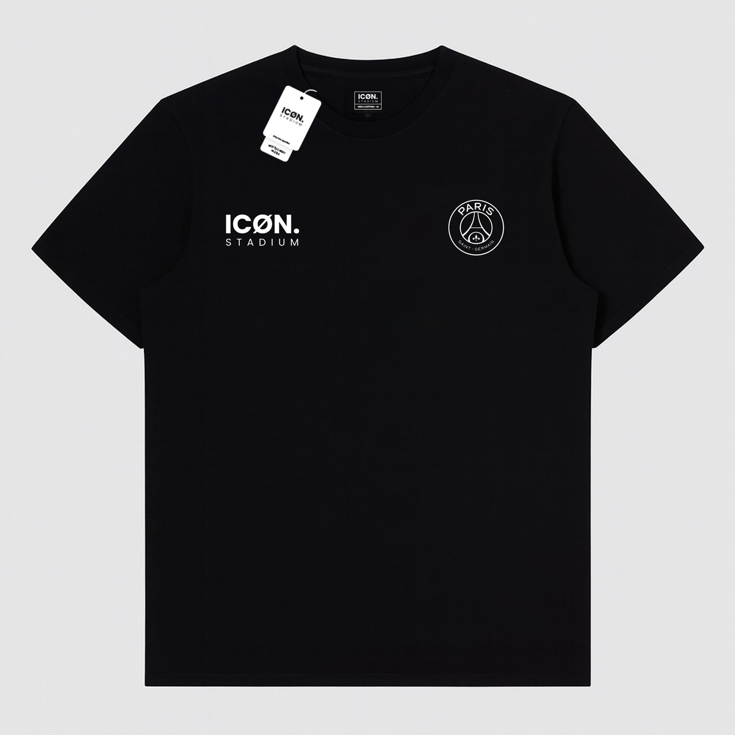 Parc des Princes T-Shirt