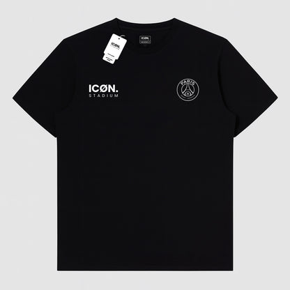 Parc des Princes T-Shirt