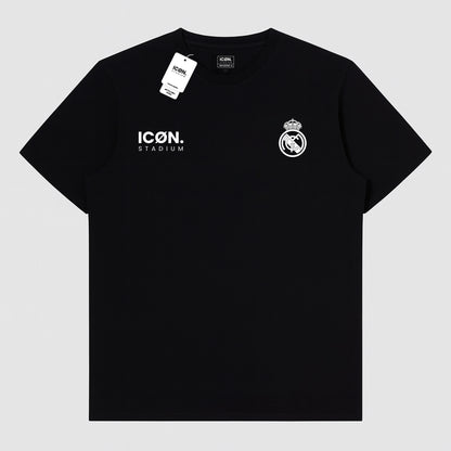 Santiago Bernabéu T-Shirt