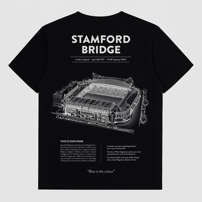 Stamford Bridge T-Shirt